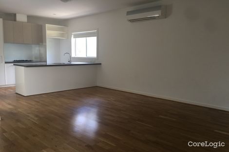 Property photo of 3/4 Euroka Street Chadstone VIC 3148