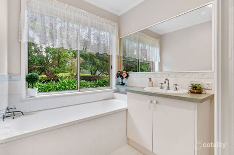 Property photo of 128 Avon Road Rye VIC 3941