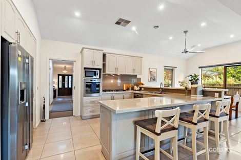 Property photo of 21 Woodlands Grove Safety Beach VIC 3936