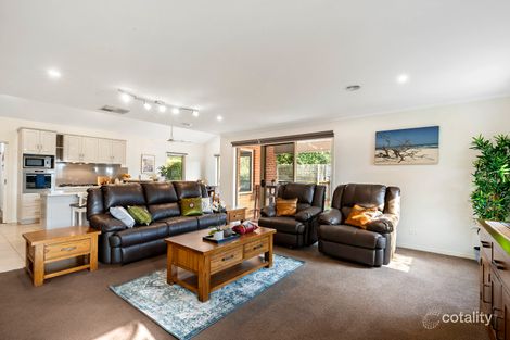 Property photo of 21 Woodlands Grove Safety Beach VIC 3936