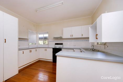 Property photo of 286 River Street Deniliquin NSW 2710