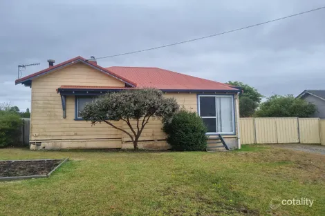 58 Parker St, Lockyer, WA 6330