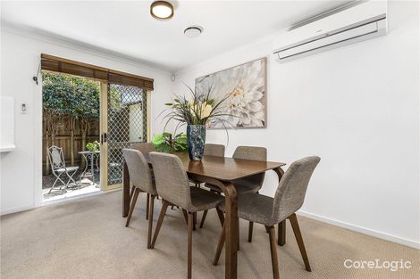 Property photo of 5/19-21 Beena Avenue Carnegie VIC 3163