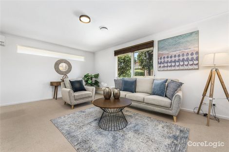 Property photo of 5/19-21 Beena Avenue Carnegie VIC 3163