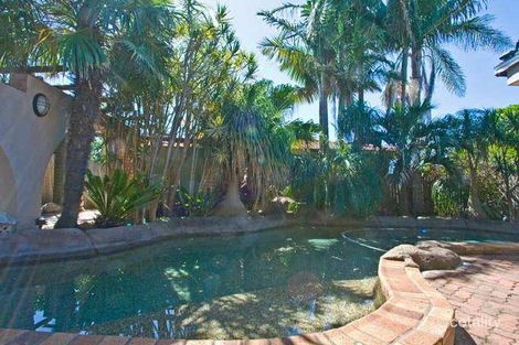 Property photo of 17 Eaton Street Willoughby NSW 2068