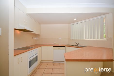 Property photo of 38/96 Formby Street Calamvale QLD 4116