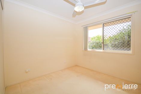Property photo of 38/96 Formby Street Calamvale QLD 4116