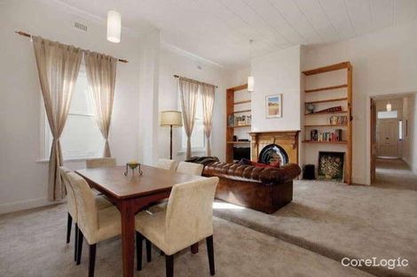 Property photo of 35 Gladstone Street Kew VIC 3101