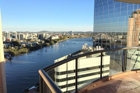 102/540 Queen St, Brisbane City, QLD 4000