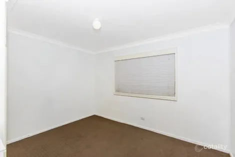 Property photo of 5/12 Coyne Street Coolangatta QLD 4225