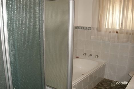 Property photo of 1/220 Piper Street Bathurst NSW 2795