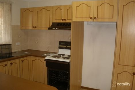 Property photo of 1/220 Piper Street Bathurst NSW 2795