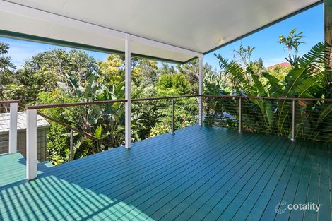 Property photo of 14 Juanita Street Birkdale QLD 4159