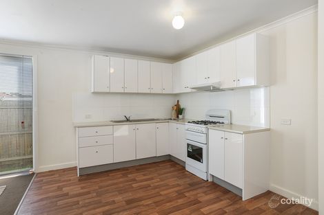Property photo of 2/8 Dunloe Avenue Norlane VIC 3214