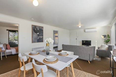 2/8 Dunloe Ave, Norlane, VIC 3214