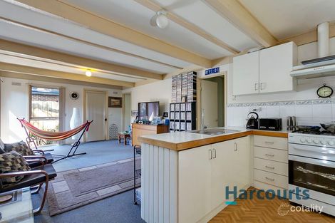 Property photo of 8A Carlyle Street Croydon VIC 3136