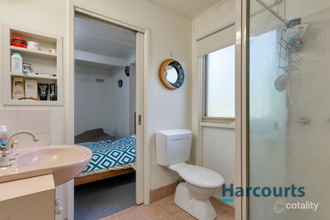 Property photo of 8A Carlyle Street Croydon VIC 3136