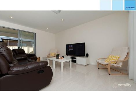 Property photo of 1/45C Fourth Avenue Klemzig SA 5087