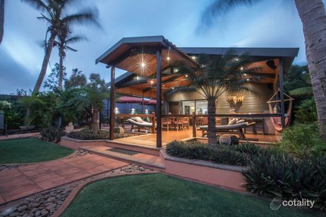 Property photo of 26 Cliff Street Point Samson WA 6720