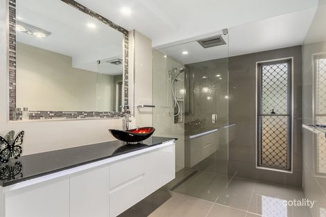 Property photo of 17 Gloria Street Cornubia QLD 4130