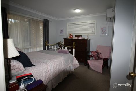 Property photo of 13 Cunningham Drive Emerald QLD 4720