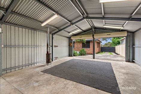 Property photo of 289 McKillop Street East Geelong VIC 3219