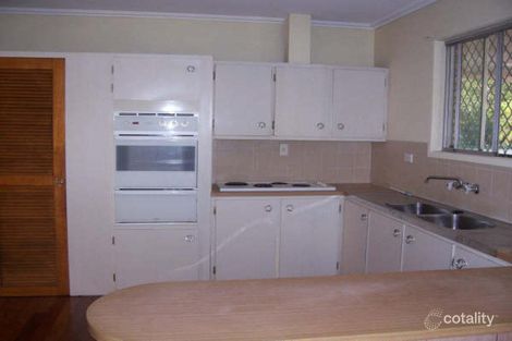 Property photo of 48 Scarborough Road Redcliffe QLD 4020