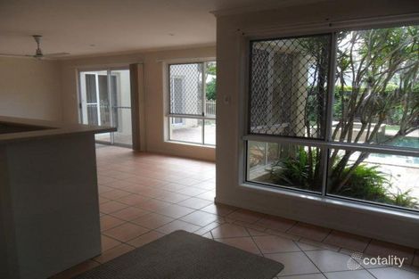 Property photo of 44 Neptune Circuit Noosaville QLD 4566
