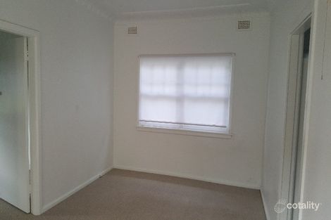 103 East St, Nowra, NSW 2541