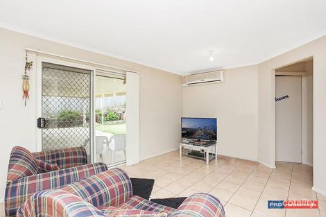 Property photo of 41 Captain Cook Close Arundel QLD 4214