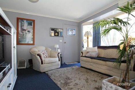 Property photo of 23/18 Landershute Road Palmwoods QLD 4555