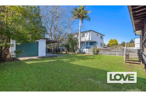 Property photo of 69 Blue Gum Road Jesmond NSW 2299