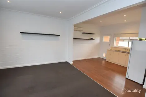 Property photo of 2/81 Murdoch Road Wangaratta VIC 3677