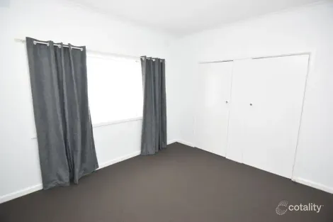 Property photo of 2/81 Murdoch Road Wangaratta VIC 3677