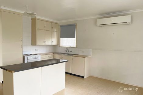 Property photo of 9 Taverner Court Kerang VIC 3579