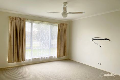 Property photo of 9 Taverner Court Kerang VIC 3579