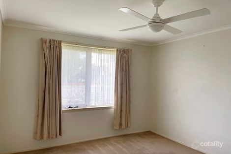 Property photo of 9 Taverner Court Kerang VIC 3579