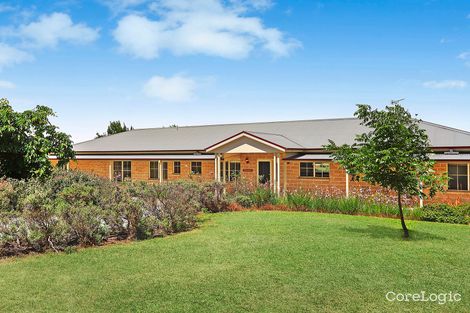 Property photo of 37 Villiers Road Moss Vale NSW 2577