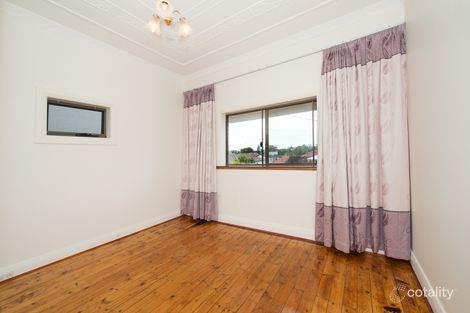 Property photo of 45 Gale Road Maroubra NSW 2035