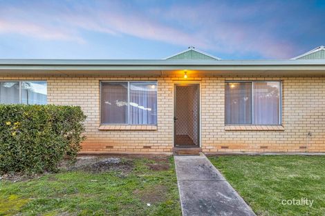 6/19-23 Murray Ave, Klemzig, SA 5087