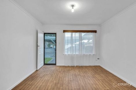 Property photo of 6/19-23 Murray Avenue Klemzig SA 5087