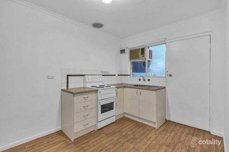 Property photo of 6/19-23 Murray Avenue Klemzig SA 5087