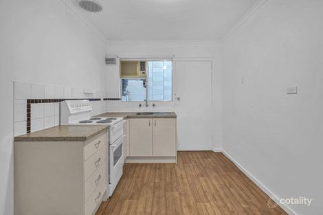 Property photo of 6/19-23 Murray Avenue Klemzig SA 5087