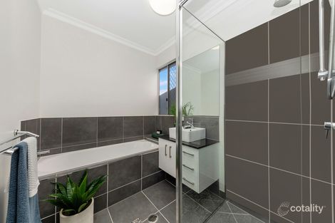 Property photo of 23 Mainwaring Way Oonoonba QLD 4811