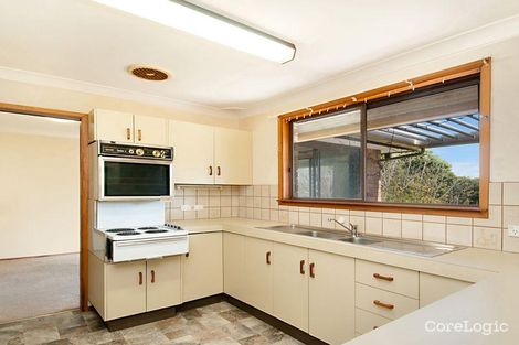 Property photo of 5 The Brow Wamberal NSW 2260