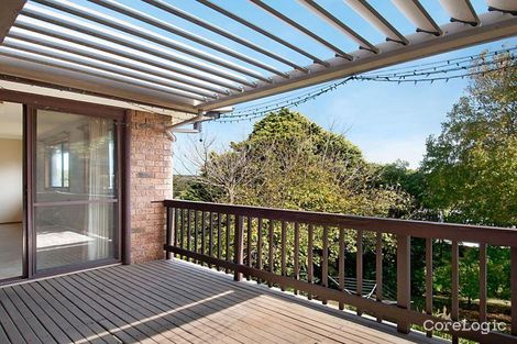 Property photo of 5 The Brow Wamberal NSW 2260