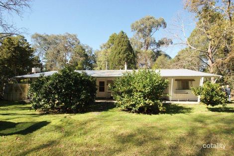48 Hazeldene Rd, Gladysdale, VIC 3797