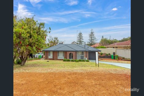 Property photo of 6 Birch Street South Bunbury WA 6230