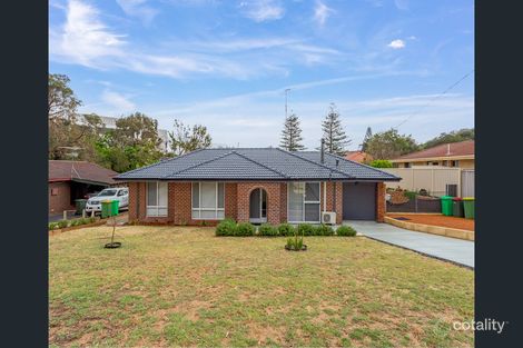 Property photo of 6 Birch Street South Bunbury WA 6230