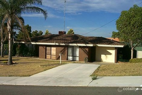 26 Angorra Rd, Mount Nasura, WA 6112